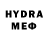 БУТИРАТ GHB All Aikosha