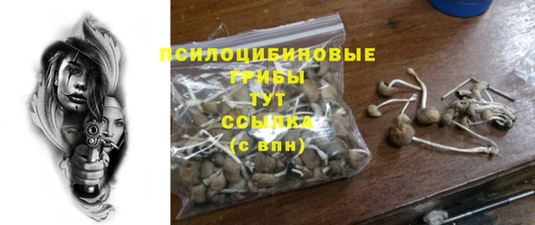 не бодяженный Бугульма